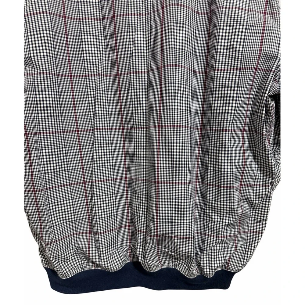 Polo Ralph Lauren this polo